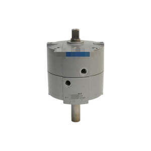 Drvs-40-90-<span class=keywords><strong>p</strong></span> 1845722 120psi Nsnp Yeni Orijinal Hazır Stok Endüstriyel Otomasyon Pac Özel Plc Programlama Kontrol Cihazı - Product Image 1