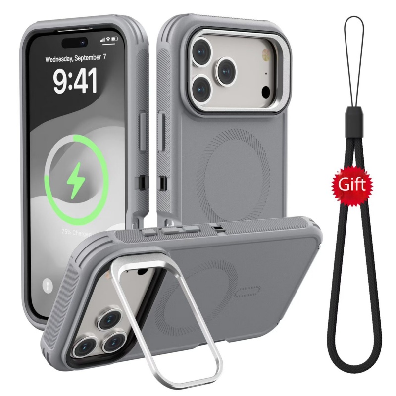 3#Base noire + gris