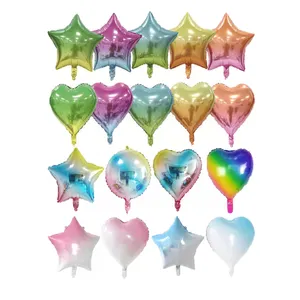 Latex Balloon Heart Shaped Long Shape Round Shaped Birthday Party  Decoration Colorful Balloons Factory Wholesale Rubber Balloon with Balloon  Pump - China Balloon and Balloons price