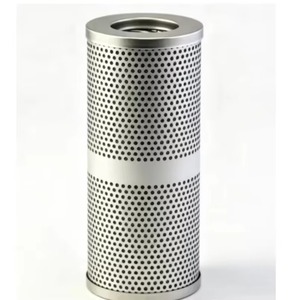 New Genuine Brake Cooling Screen 6E-1473 <strong>6E1473</strong> Protective Screen for CAT 789 785 793 Heavy Mining Equipment Replacement Parts - Product Image 2