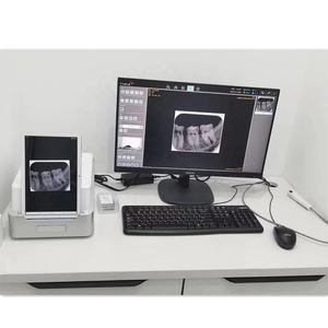 Escáner de Radiografías Dentales TR310, Nuevo Diseño 2022, <span class=keywords><strong>Precio</strong></span> - Product Image 3