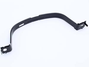 Nuovo Cinghia Serbatoio Carburante <span class=keywords><strong>PEUGEOT</strong></span> 206 Compatibile con <span class=keywords><strong>Tutti</strong></span> i Veicoli 206 153689 Ricambio Auto VA0694 - Product Image 3