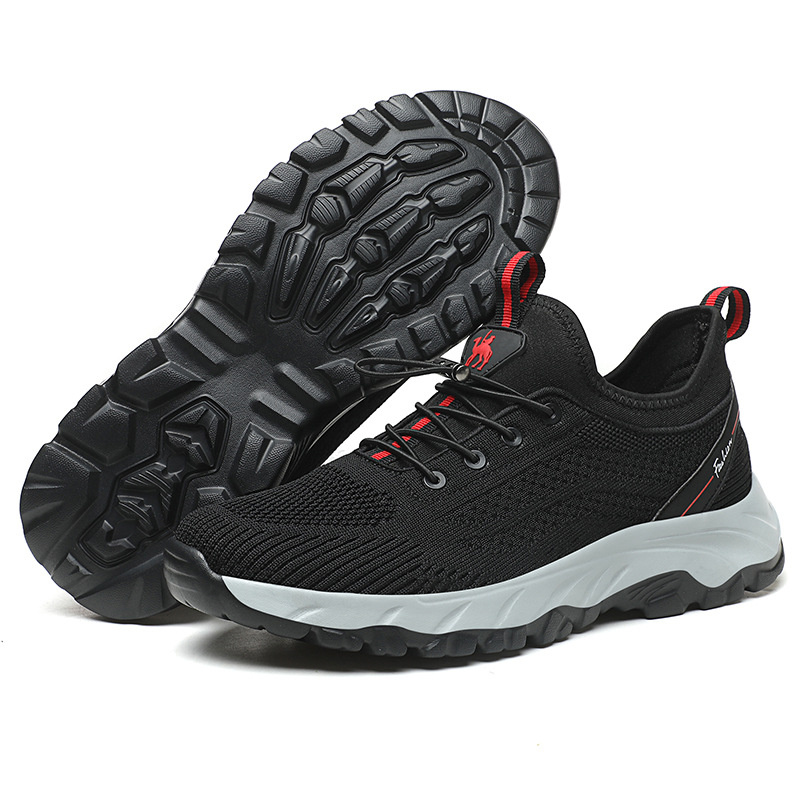 Venta al por mayor deporte adidas-Compre online los mejores deporte adidas  lotes de China deporte adidas a mayoristas | Alibaba.com