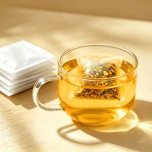 <span class=keywords><strong>Té</strong></span> de Limpieza de Colon de 14 Días, 3g X 14 Bolsitas de <span class=keywords><strong>Té</strong></span>, Limpieza Intestinal, Desintoxicación, Pérdida de Peso, Adelgazamiento, <span class=keywords><strong>Té</strong></span> para un Vientre Plano, Apoyo para la Salud Intestinal - Product Image 5