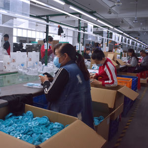 Infrarrojos cuerpo Fitness masajeador China masaje martillo - Product Image 6