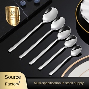 Gold Flatware Kitchen <strong>Cutlery</strong> Sets Luxury High Quality Stainless Steel Spoon Fork Knife <strong>Cutlery</strong> Set for Hotel