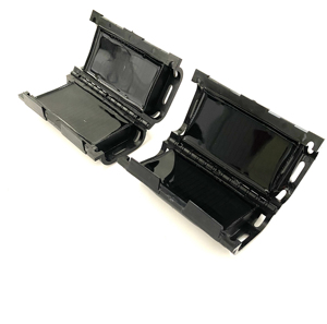 CE dây kết nối IPX8 Gel đóng dấu kết nối Hộp bảo vệ Gel Cáp khớp nối cho thẳng kết nối - Product Image 2