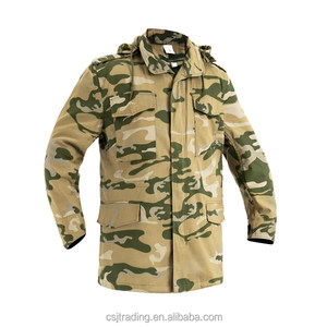 army jackets buy online