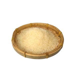 Gélatine de bœuf halal instantanée, épaississants et stabilisants pour la pâtisserie, améliorant la texture des gâteaux et des biscuits - Product Image 4