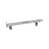 Fabrication en acier inoxydable aluminium personnalisé emboutissage de pièces pièce de découpe laser fabrication de tôle