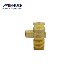 Excellent matériau 12.5kg Bouteille de gaz propane gpl vide - Product Image 4