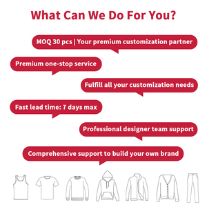 DUYI T-Shirt Oversize Casual con Ricamo Elefante e Cuore <span class=keywords><strong>Coraggioso</strong></span>, 240g, Unisex, Manica Corta, Personalizzabile OEM ODM, Streetwear - Product Image 5