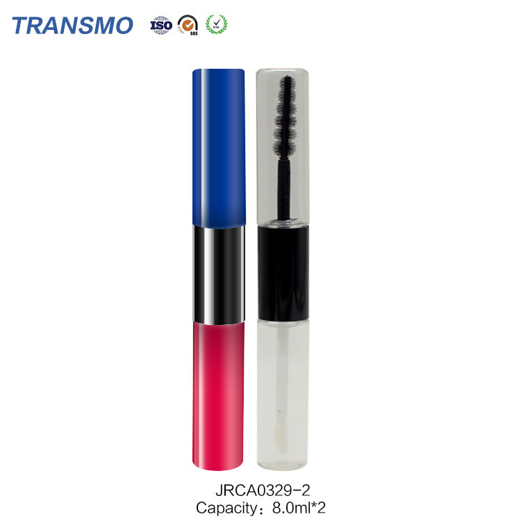 สีที่กำหนดเอง