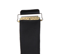 Kabel Lcd 923-0281 untuk iMac A1418 kabel LCD 21.5 inci 2K layar LCD LED LVDs layar Video kabel 2012 2013 2014 2015 inci L bentuk