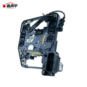 Ocw Dq200 Oam 927769e 927769f 927769n <span class=keywords><strong>Tcm</strong></span> Módulo de Control de Transmisión Automática Tcu - Product Image 2