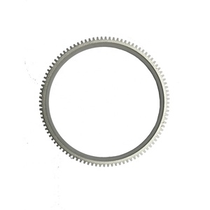 Кольцо датчика <span class=keywords><strong>Abs</strong></span> для автомобильных тормозов systems1076760 21228432 для грузовых автомобилей volvo - Product Image 6