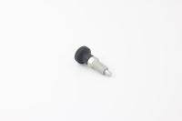 Goupille de positionnement en acier inoxydable M6-M12 pour utilisation en machine