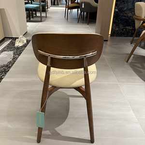 Hot <strong>Sales</strong> Modern Luxury High Bar <strong>Stool</strong> <strong>for</strong> Home Dining Rooms and Commercial Bars Restaurants Cafes Bar Chair Manufacturer - Product Image 6