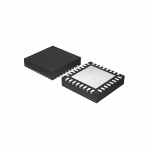 Embedded Components Electronic Original 32 VFQFN Exposed Pad C8051F506-IM - Product Image 1