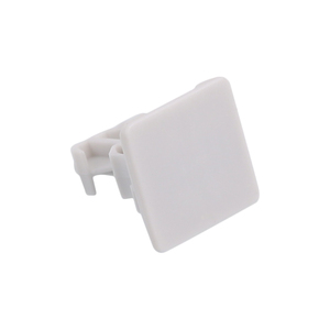 Support de pare-soleil pour <span class=keywords><strong>Peugeot</strong></span> <span class=keywords><strong>308</strong></span> 408 4008 5008, support de fixation pour pare-soleil intérieur Citroën C6 C4L C5 - Product Image 2