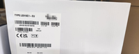 Módulo LGA 4G LTE de la serie LE910C1, módulo nbiot de la serie 4G, módulo inalámbrico multibanda LE910C1EU10T100700 para t-box, 1 unidad, 1 unidad, 1 unidad, 1 unidad