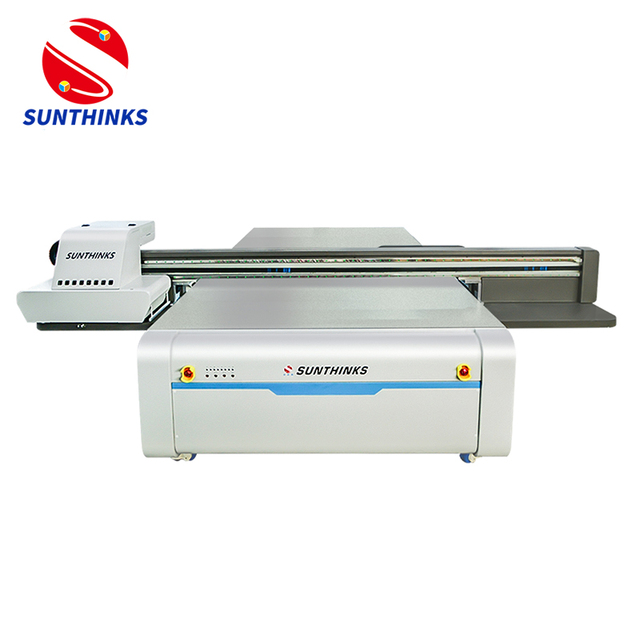 SGH1513 Gh2220 Mimaki Ujf-3042 Uv Led Desktop Printer Uv Printer Price