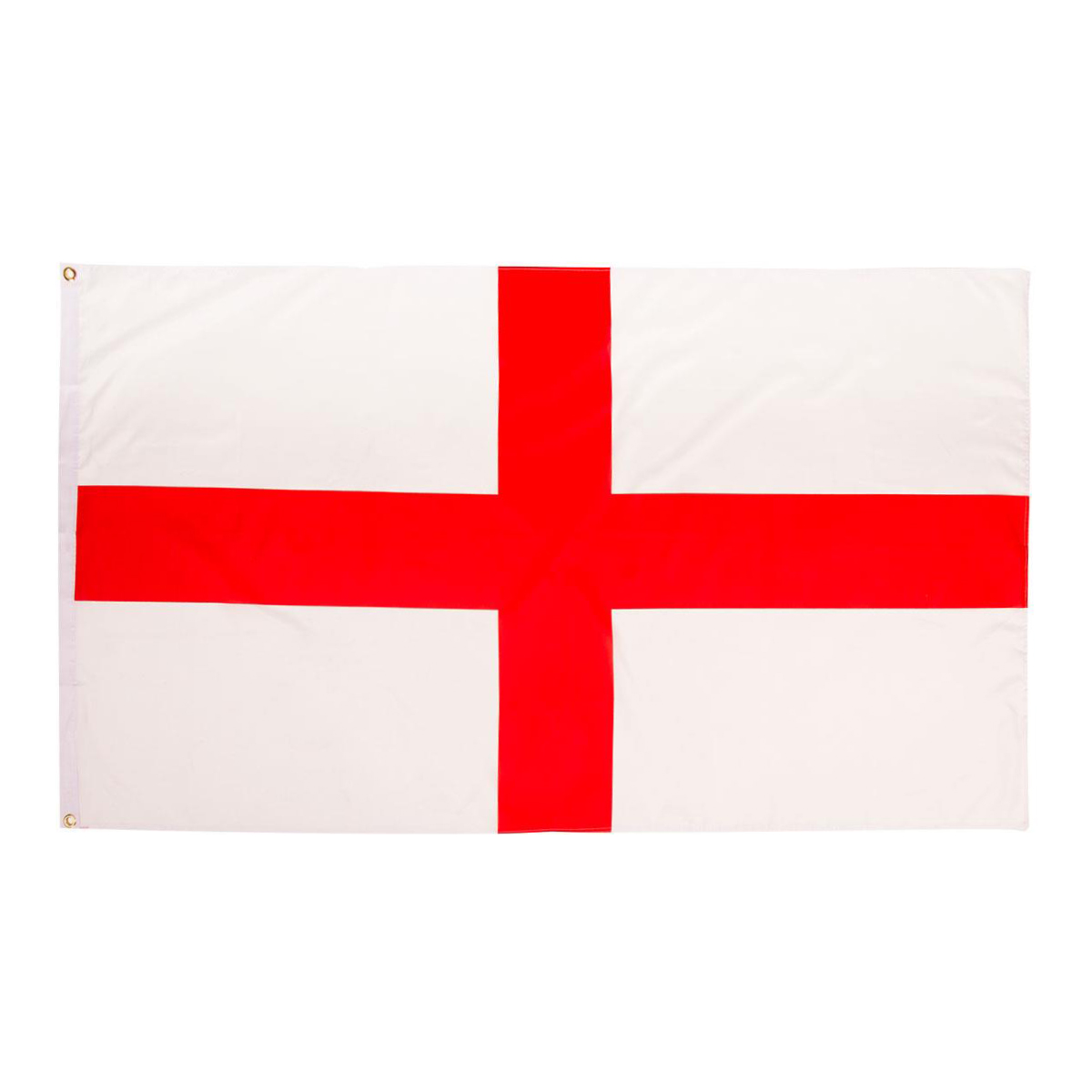 Drapeau de l'Angleterre