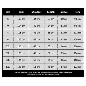 Veste <span class=keywords><strong>en</strong></span> <span class=keywords><strong>cuir</strong></span> de vachette TONGYANG, style classique décontracté, manteaux <span class=keywords><strong>en</strong></span> <span class=keywords><strong>cuir</strong></span> véritable pour hommes, vestes de motard vintage de haute qualité <span class=keywords><strong>en</strong></span> <span class=keywords><strong>cuir</strong></span> véritable pour hommes - Product Image 6