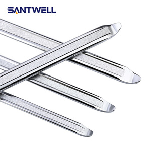 Wholesale Heat-treated Flat Pry Bars - Car & Bike <b>Tire</b> Repair <b>Levers</b>, Truck On-board <b>Tire</b> Tools - Product Image 5
