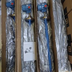 เครื่องส่งสัญญาณความดัน Emenson 4-20mA HART รุ่น 2088G4S22A1 (ช่วงการวัด -14.7 ถึง 150 PSI) IP54 ระยะการวัด 20:1 ได้รับการรับรอง CCC ISO รับประกัน 1 ปี - Product Image 6