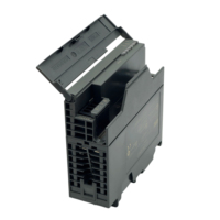 PLC Industri Baru 6ES7 341-1CH02-0AE0 Pengontrol Khusus Dilengkapi dengan Modul Input Digital 6ES7341-1CH02-0AE0