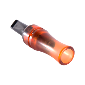 Silbato de Caza Duradero para Atraer Aves con Sonido Simulado y Diseño Impermeable para Actividades de Caza al Aire Libre - Product Image 5