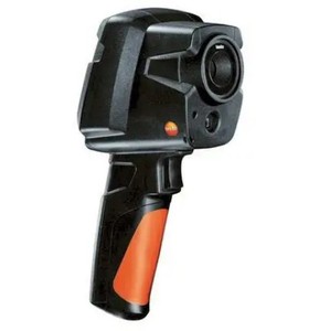 เทอร์โมสตัท Testo872 ของแท้ใหม่เอี่ยม ราคาประหยัด รับประกันหนึ่งปี - Product Image 3