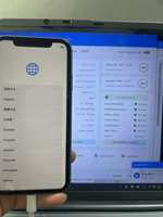iPhone 11 d'occasion entièrement testé, sans défaut, 64 Go, 128 Go, 256 Go, débloqué pour le monde entier, fournisseur en gros