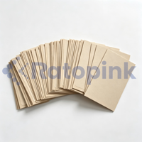 Puce de maquillage Ratopink A589, remplacement pour imprimante CIJ Markem-Imaje 9028/9029/9410/9450