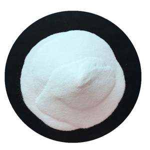 Inner Mongolia Junzheng Pvc <b>Resin</b> Sg-5 High Quality - Product Image 2