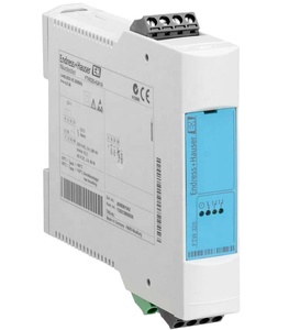 สวิตช์วัดระดับแบบนำไฟฟ้า E+H ของเยอรมันรุ่นใหม่ FTW325-B2A1A ราคาถูก - Product Image 1