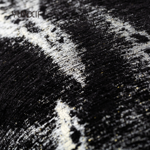 Black White French Pillow <strong>Cushions</strong> Washable Vintage Pattern <strong>Sofa</strong> <strong>Cushion</strong> Pillow <strong>Set</strong> for Living Room Luxury Senior Backrest Sense - Product Image 5