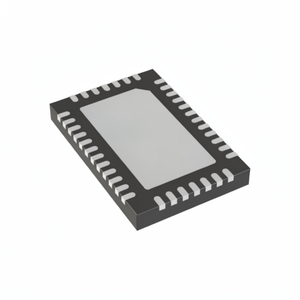 38 WFQFN Exposed Pad LTC3897EUHG-2#PBF Power Management (PMIC) In Stock Buy Online Electronic Components - Product Image 1