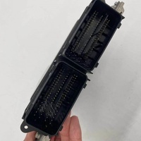 Computadora de Motor para Volvo, Placa ECU 31361735, Unidad de Control del Motor, S60, S80, S80L, XC60, XC90, S90, Módulo de Control Electrónico de Conducción