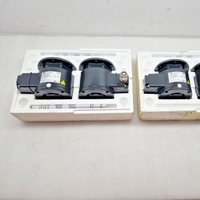 Set di 4 Encoder Incrementali Plc P0g 10 Dn 1024 I con Spedizione Rapida e Garanzia