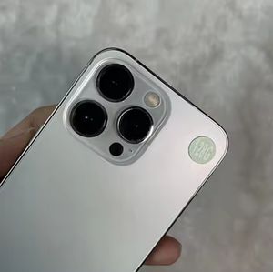 Teléfonos Móviles Usados Grado A+ <span class=keywords><strong>13</strong></span> Pro 13P Smartphone 6+256GB Doble <span class=keywords><strong>Sim</strong></span> Desbloqueado Teléfonos Usados a Bajo Precio Versión EE. UU. y Reino Unido - Product Image 5
