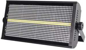 Luz Estroboscópica LED RGB de 1000w a Todo Color, Control DMX, SMD5050, para DJ, Club, Fiesta, Escenario, Venta Directa de Fábrica - Product Image 6