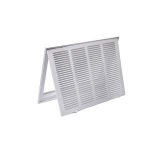 Современный дизайн, решетка с вентиляционным отверстием - Product Image 1