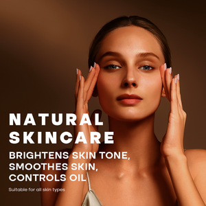 Produits cosmétiques en gros, meilleurs ensembles pour le corps, collagène anti-âge, vitamine C, ensemble de soins de la <span class=keywords><strong>peau</strong></span> ultra-blanchissant (nouveau) pour les peaux foncées - Product Image 3