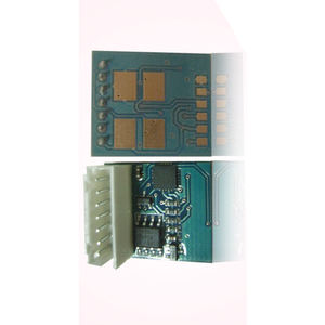 Chip/parti per stampante cartuccia di toner chip/per Samsung chip SCX-6555MFP RESET tamburo chip per Samsung Remanu - Product Image 5