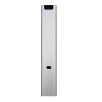 Nuevo Control Remoto Original ERF6F64H para Hisense QLED 4K Smart TV, Control Remoto por Voz U8GQ