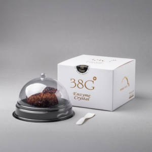 Jabón Facial Reafirmante Antienvejecimiento, Blanqueador de Piel con Colágeno para Mayores de 8 Años, Gran Venta - Product Image 6