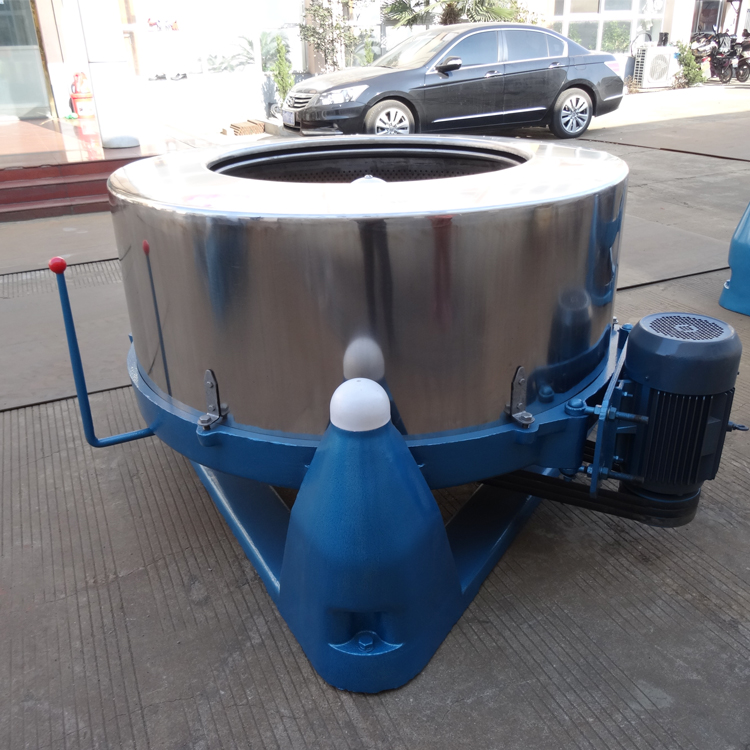 Промышленная Небольшая Центробежная Машина для стирки, гидроэкстрактор, цена