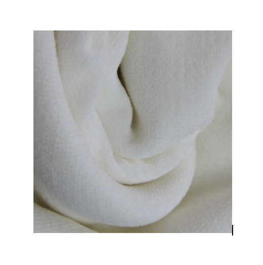 Эластичный вельвет для курток/брюк